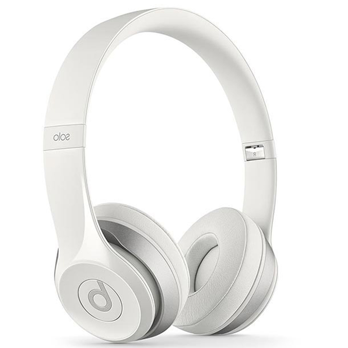 a stock photo of the phono headphones. Not the actual ones, but this will work for now